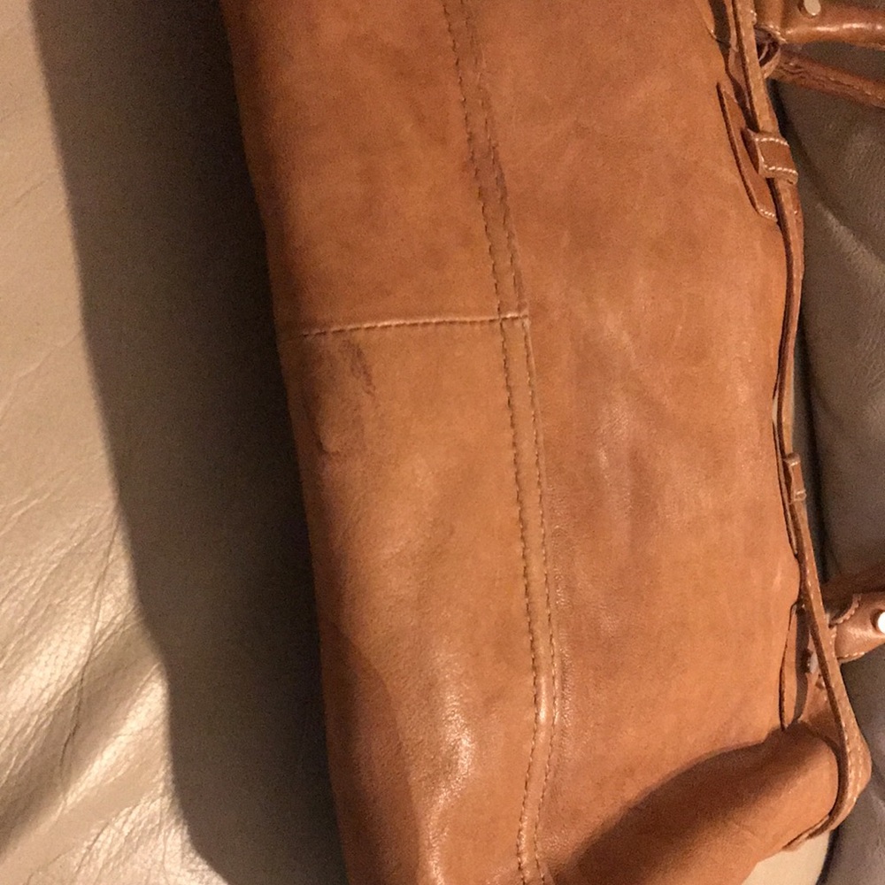 Michael Kors Purse - Picture 11 of 13